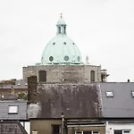 Ranelagh Rooms
