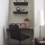 Ranelagh Rooms