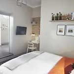 Ranelagh Rooms
