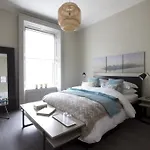 Ranelagh Rooms