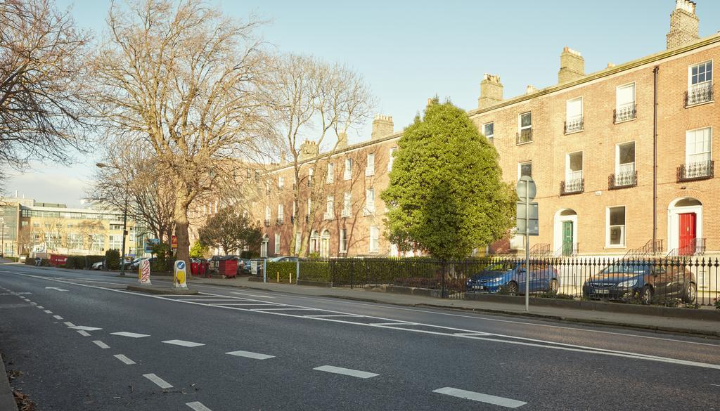 Ranelagh Hotel