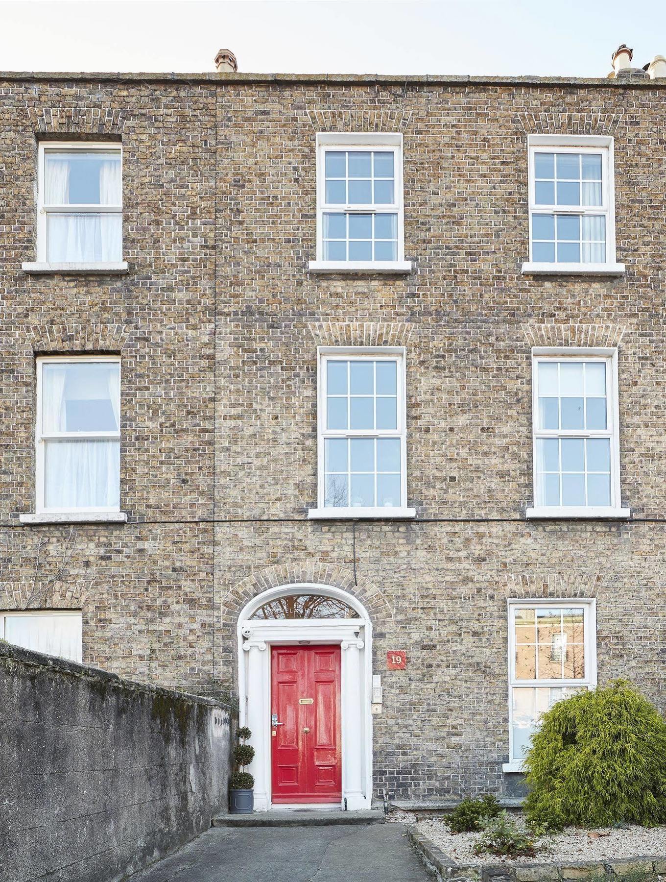 Ranelagh Dublin