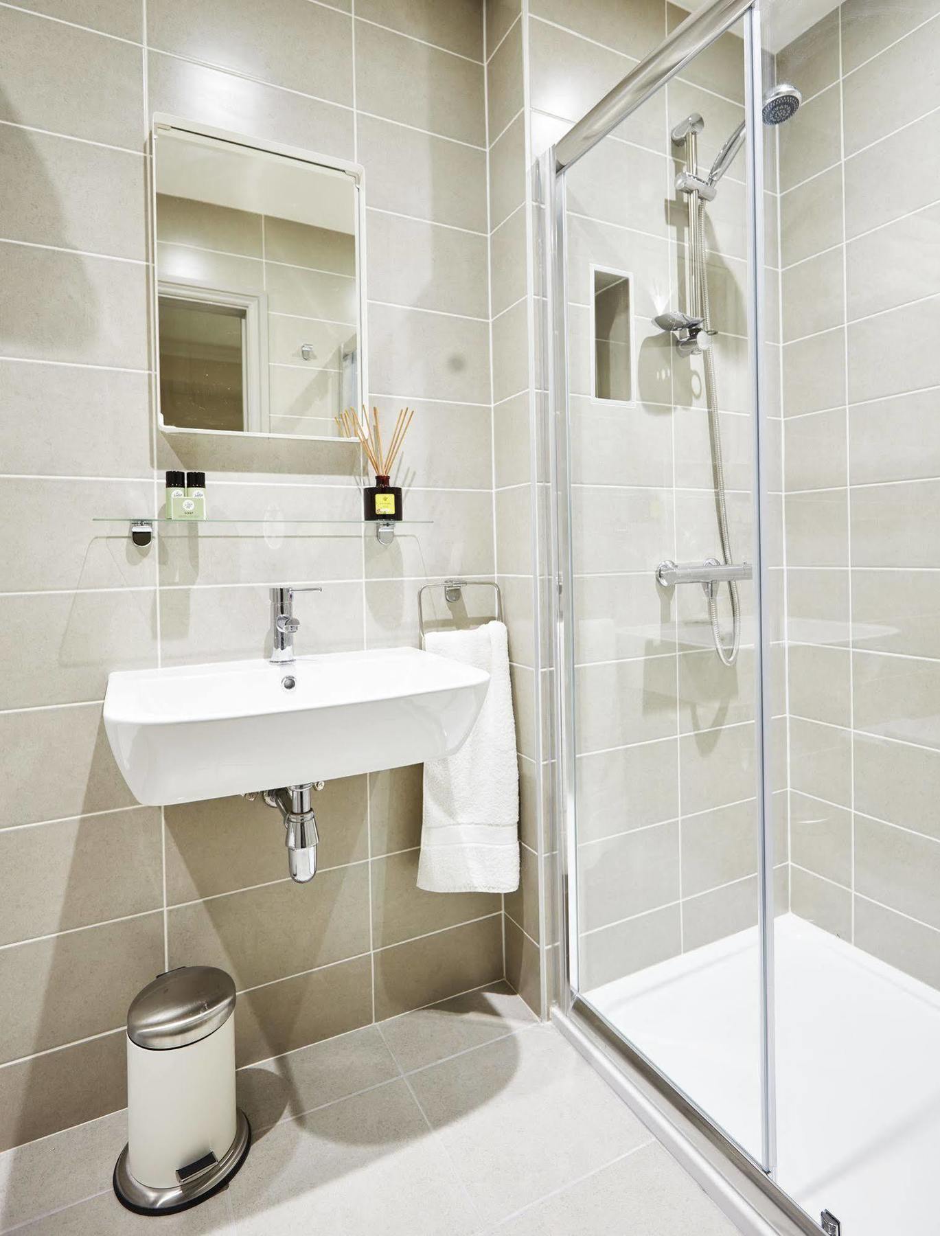 Ranelagh Hotel 3*